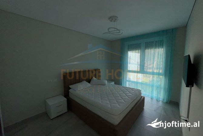 Shtepi ne shitje 2+1 ne Durres - 225,000 Euro