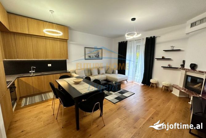Shtepi ne shitje 2+1 ne Tirane - 260,000 Euro