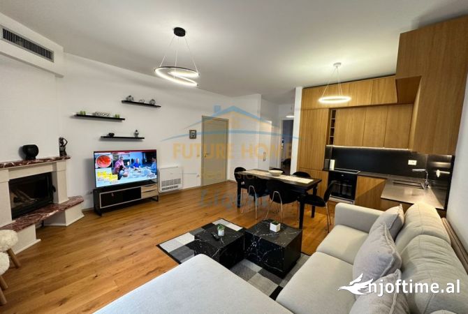 Shtepi ne shitje 2+1 ne Tirane - 260,000 Euro