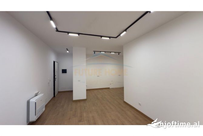 Shtepi me qera 2+1 ne Tirane - 700 Euro