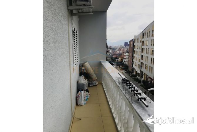 Shtepi me qera 1+1 ne Tirane - 500 Euro