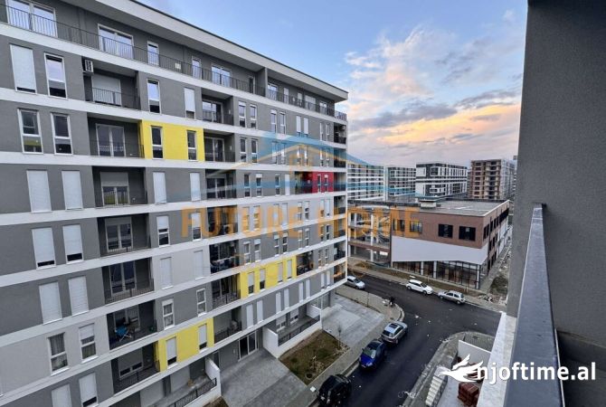 Shtepi ne shitje 2+1 ne Tirane - 79,000 Euro
