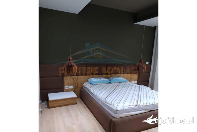Shtepi me qera 2+1 ne Tirane - 700 Euro