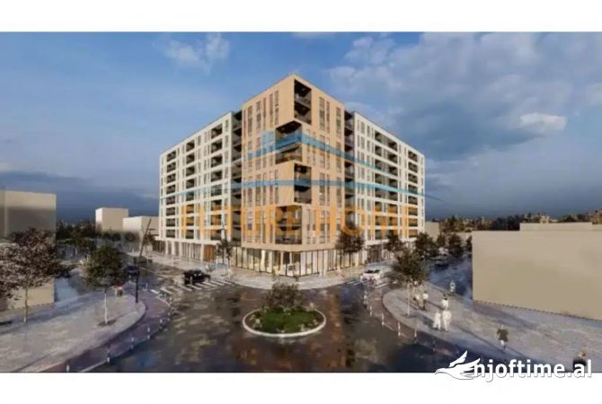 Shtepi ne shitje 2+1 ne Tirane - 93,000 Euro