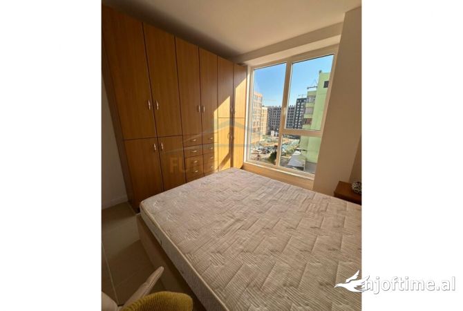 Shtepi me qera 1+1 ne Tirane - 500 Euro