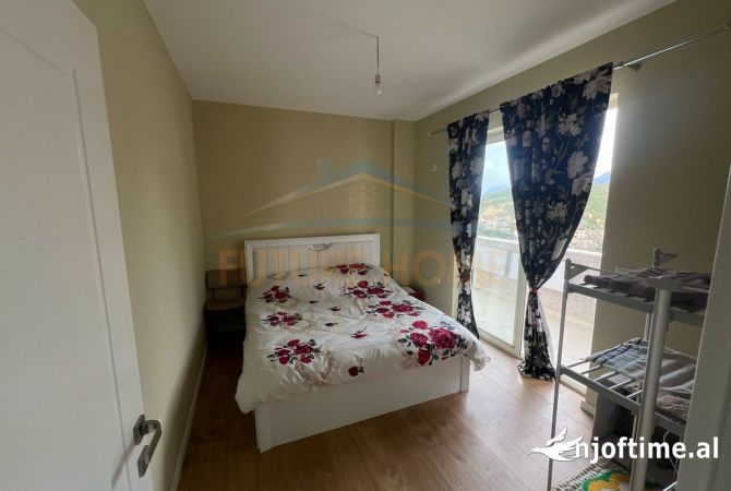 Shtepi me qera 2+1 ne Tirane - 500 Euro