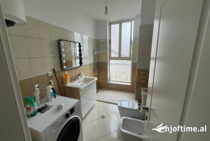 Shtepi me qera 2+1 ne Tirane - 500 Euro