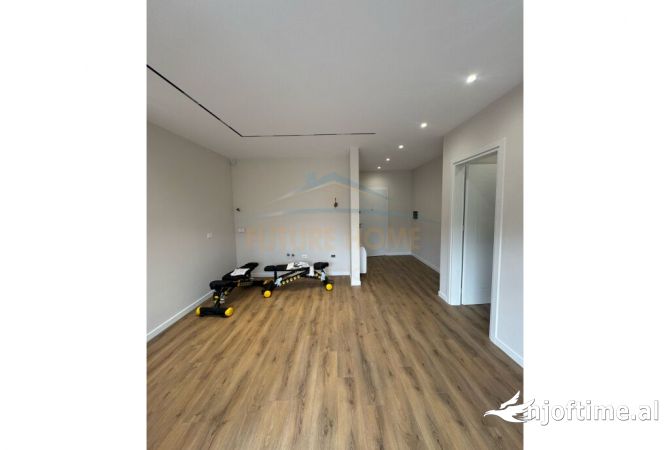 Shtepi ne shitje 2+1 ne Tirane - 230,000 Euro