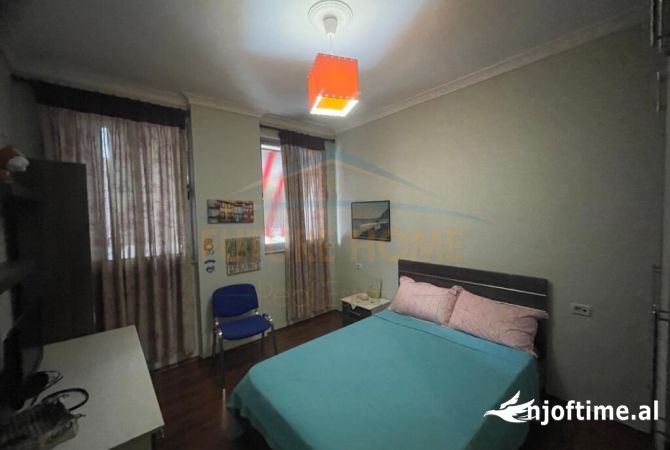 Shtepi me qera 2+1 ne Tirane - 500 Euro