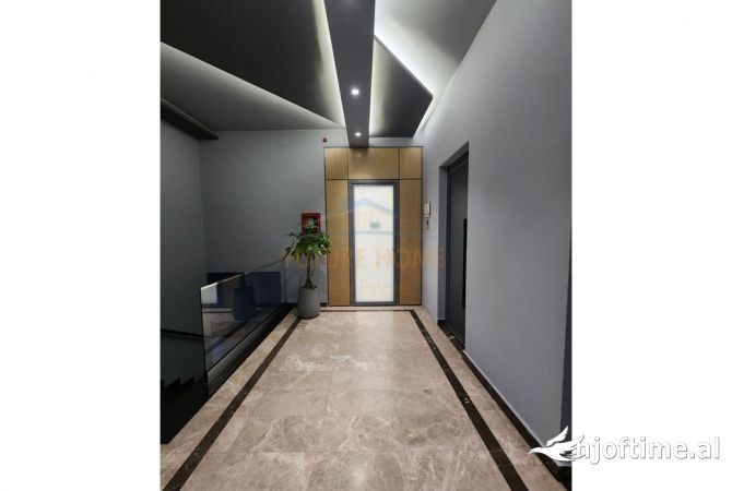 Shtepi me qera 1+1 ne Tirane - 450 Euro