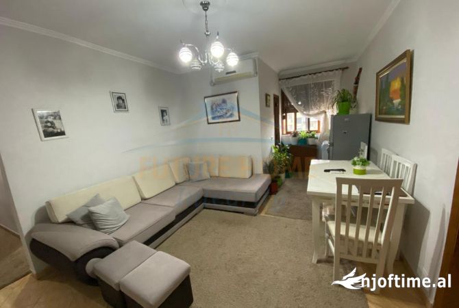 Shtepi ne shitje 2+1 ne Tirane - 70,000 Euro