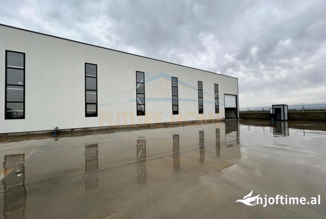 Terreno in vendita  a Durazzo - 3,000 Euro