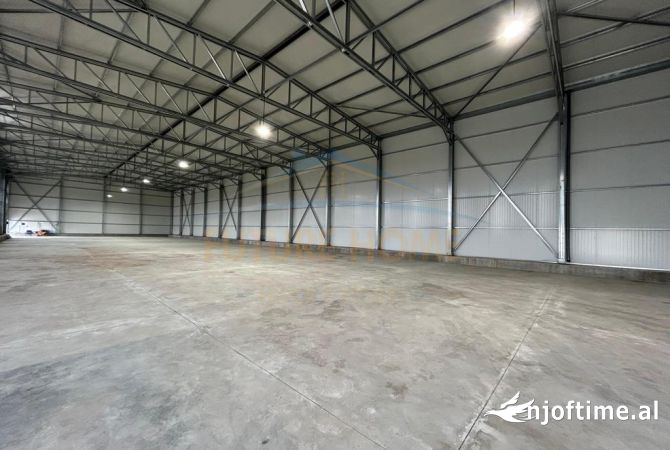 Terreno in vendita  a Durazzo - 3,000 Euro