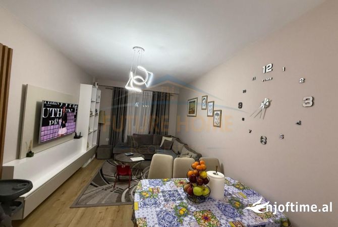 Shtepi ne shitje 2+1 ne Tirane - 157,000 Euro