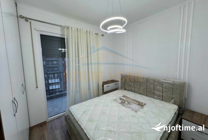 Shtepi ne shitje 1+1 ne Tirane - 100,000 Euro