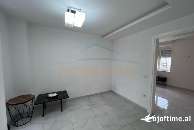 Shtepi me qera 2+1 ne Tirane - 700 Euro