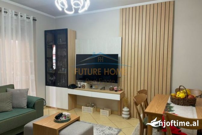 Shtepi ne shitje 2+1 ne Tirane - 140,000 Euro