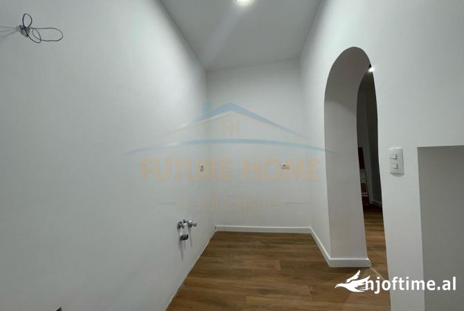 Casa in vendita 2+1 a Tirana - 118,000 Euro