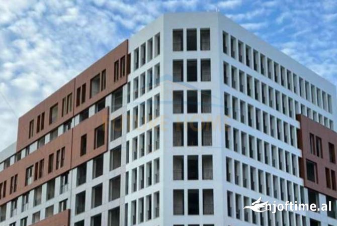Shtepi ne shitje 1+1 ne Tirane - 120,000 Euro