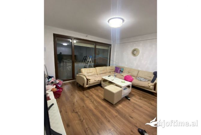 Casa in affitto 2+1 a Tirana - 750 Euro