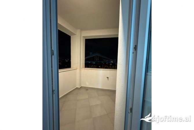 Shtepi me qera 1+1 ne Tirane - 600 Euro