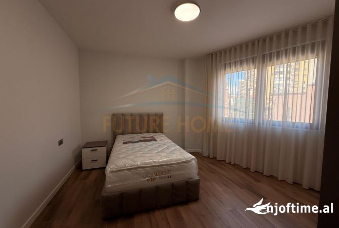 Shtepi me qera 2+1 ne Tirane - 1,100 Euro