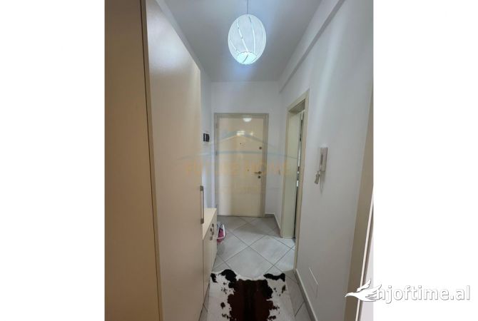Shtepi me qera 1+1 ne Tirane - 500 Euro