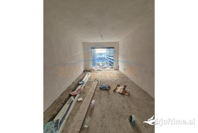 House for Sale 3+1 in Tirana - 130,000 Euro