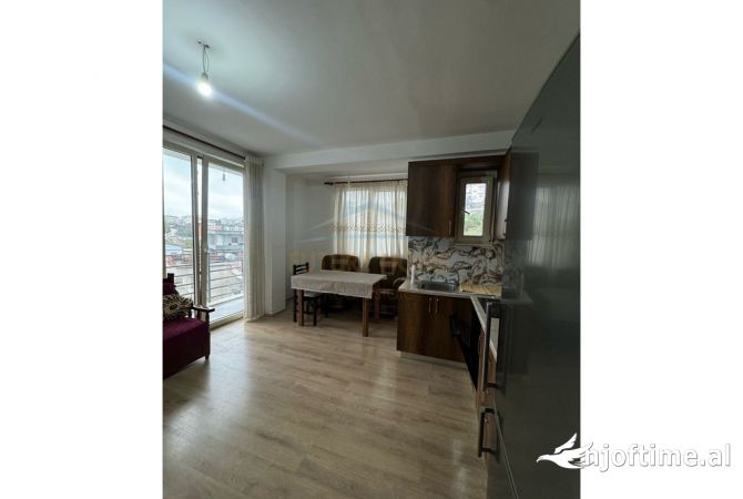 Shtepi ne shitje 2+1 ne Tirane - 110,000 Euro