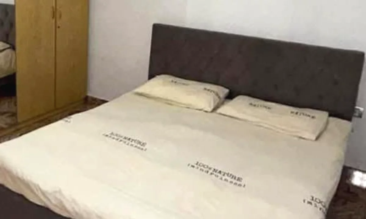 Private house for rent in Tirana Garsoniere, Furnished