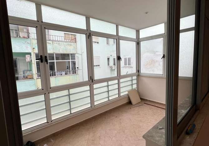 Apartment for sale in Tirana 2+1, Furnished