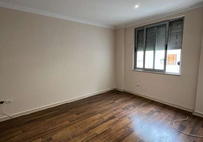 Shtepi ne shitje 2+1 ne Tirane - 105,000 Euro