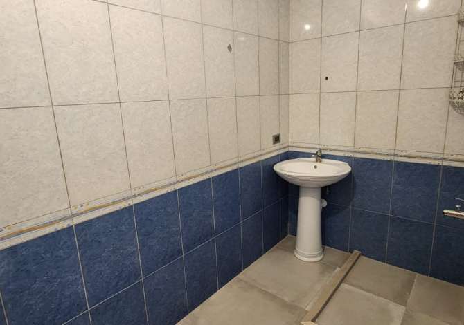 Shtepi ne shitje 1+1 ne Tirane - 77,000 Euro