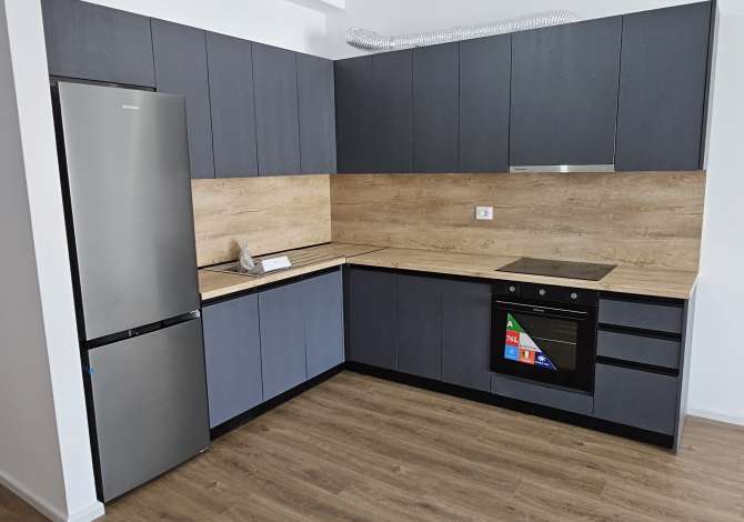 Shtepi me qera 2+1 ne Tirane - 35,000 Leke