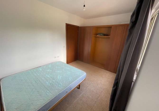 Shtepi me qera 2+1 ne Tirane - 450 Euro