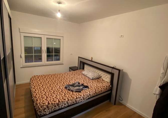 Casa in affitto 3+1 a Tirana - 800 Euro