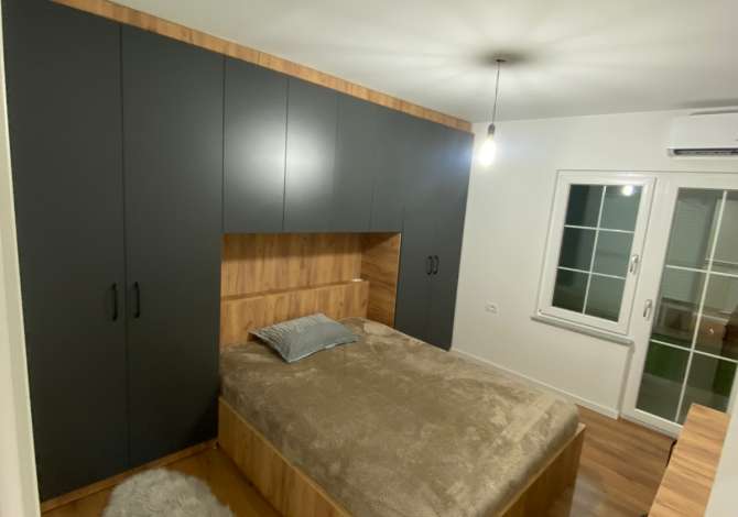 Casa in affitto 3+1 a Tirana - 800 Euro