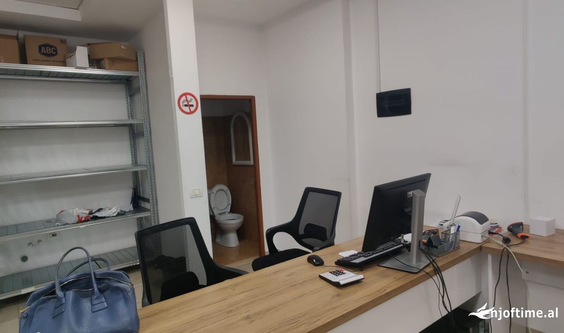 Foto 1