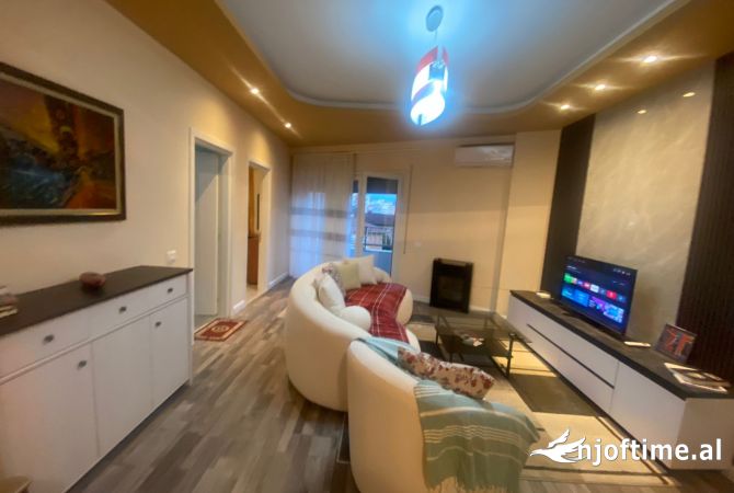 Casa in affitto 2+1 a Tirana - 700 Euro