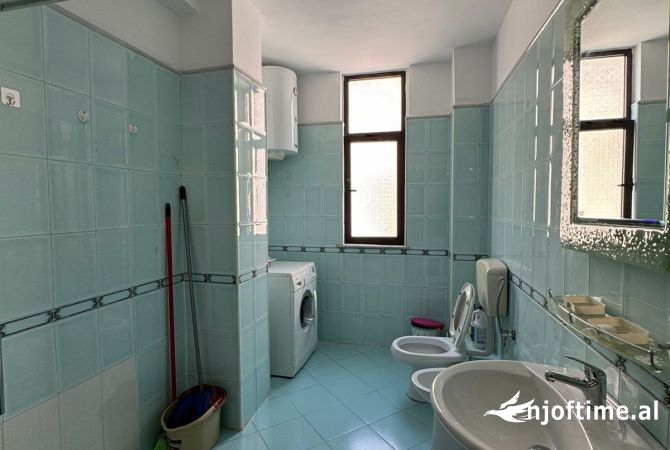 Shtepi me qera 1+1 ne Tirane - 500 Euro