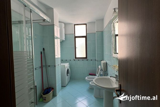 Shtepi me qera 1+1 ne Tirane - 500 Euro