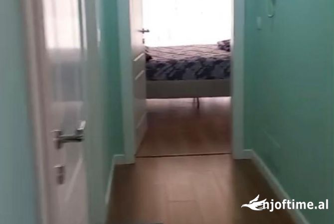 Shtepi me qera 2+1 ne Tirane - 700 Euro