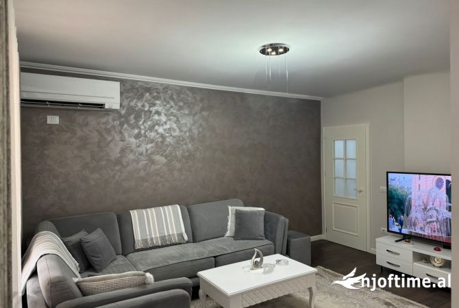 Shtepi ne shitje 2+1 ne Tirane - 295,000 Euro