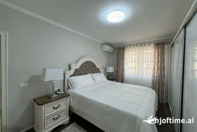 Shtepi ne shitje 2+1 ne Tirane - 295,000 Euro