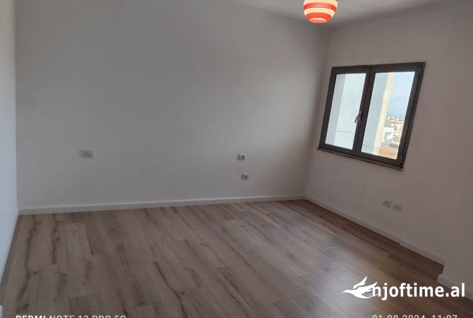 Shtepi ne shitje 1+1 ne Tirane - 153,000 Euro