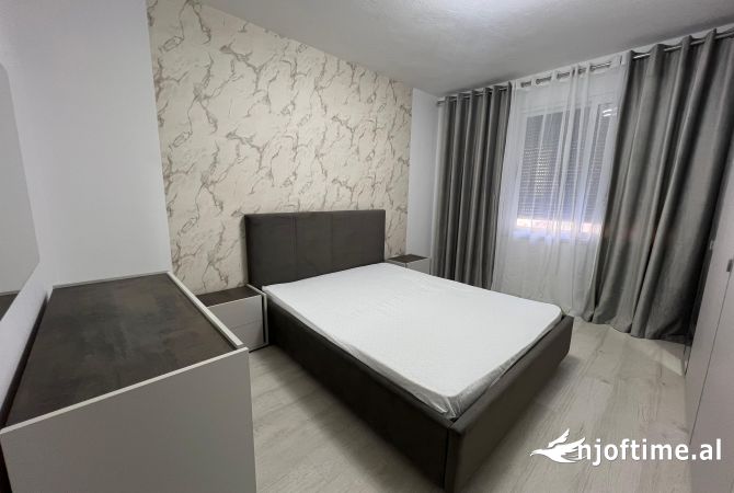 Shtepi me qera 1+1 ne Tirane - 650 Euro