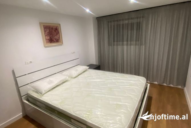 Shtepi ne shitje 2+1 ne Tirane - 140,000 Euro