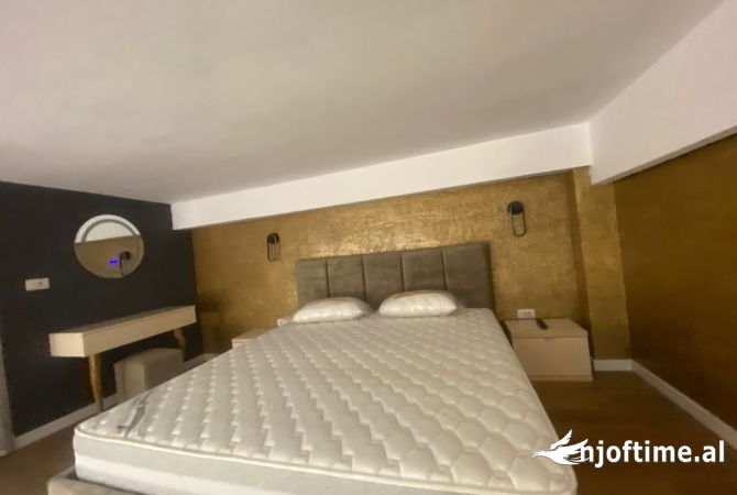 Shtepi ne shitje 2+1 ne Tirane - 140,000 Euro