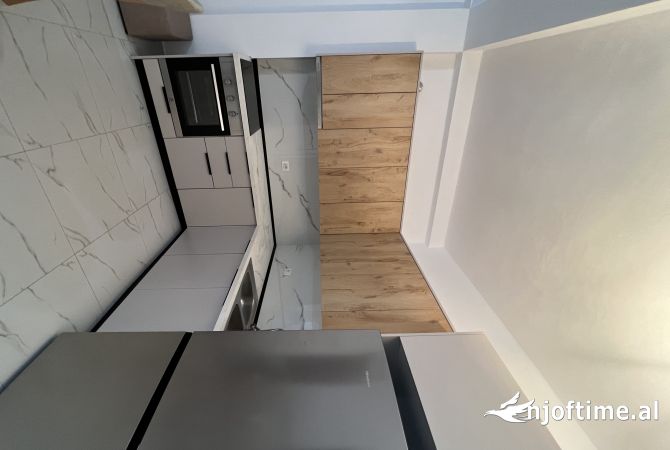 Shtepi me qera 2+1 ne Tirane - 50,000 Leke