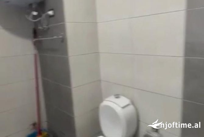 Shtepi me qera 2+1 ne Tirane - 55,000 Leke